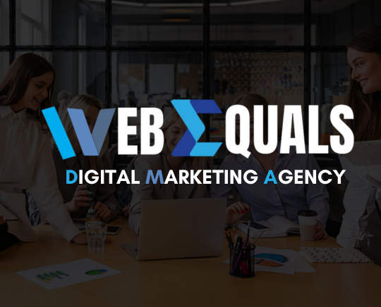 web-equals-digital-marketing-agency.jpg