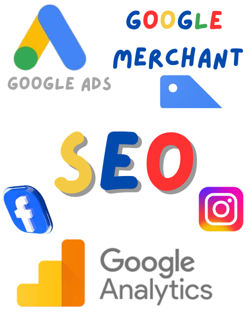 SE0-expert-digital-marketing-google-ads-seo-setup-digital-marketing-agency-online-marketing-Webequals-amazon-listing-ecommerce-listing